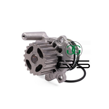 GRS-WP124